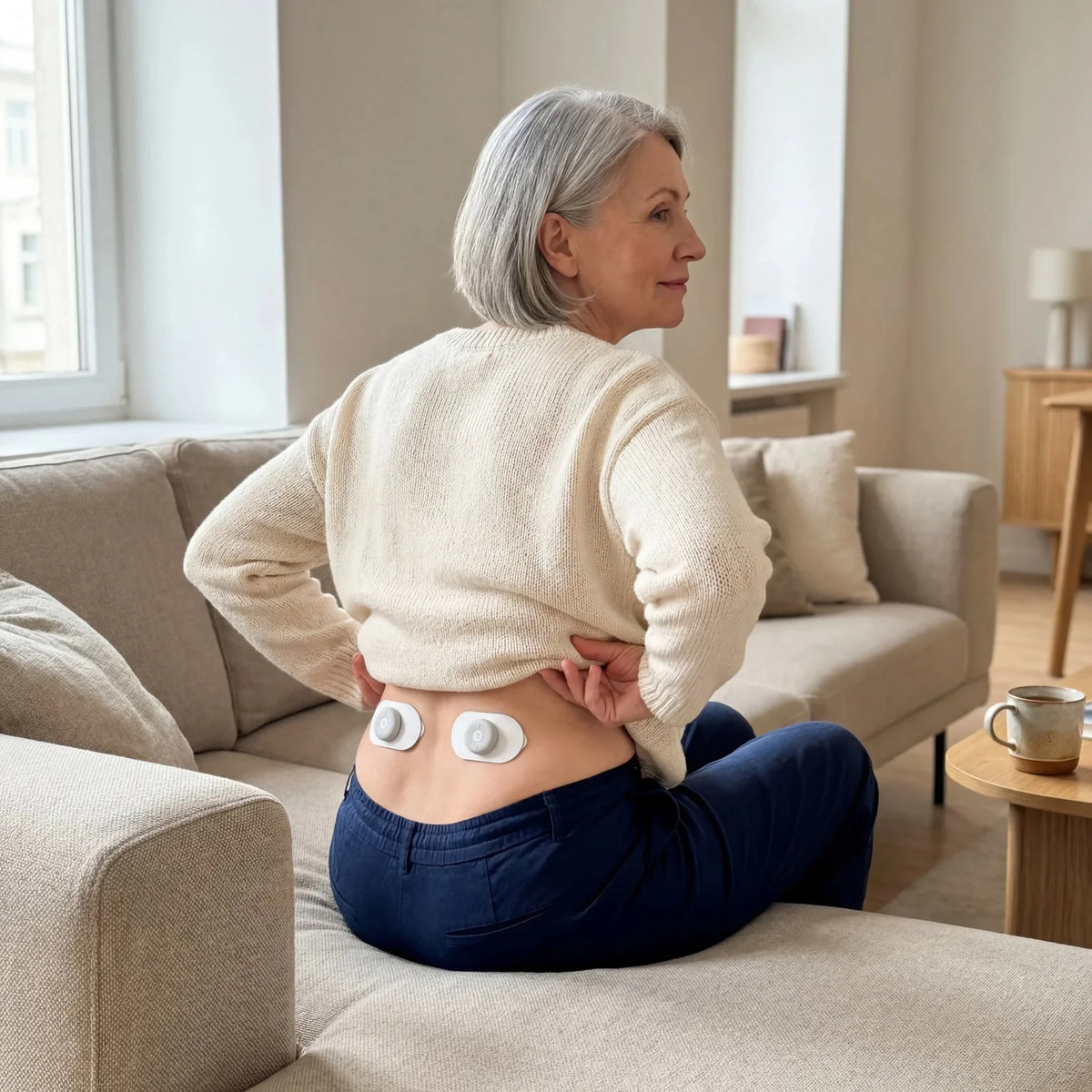 NeuroCore™ Sistema de Corrección Adaptativa